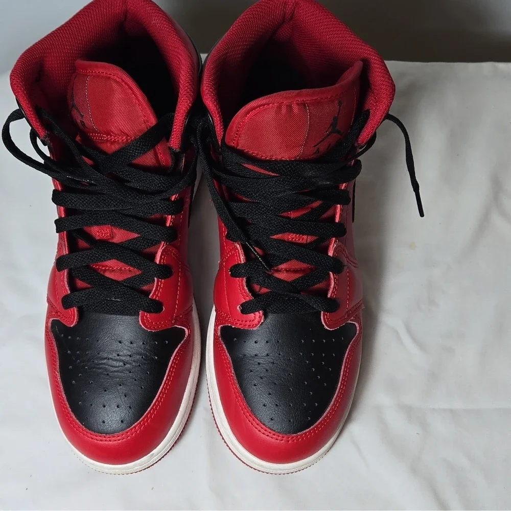 Jordan up sale